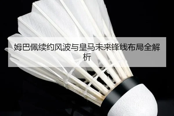 mu-ba-pei-xu-yue-feng-bo-yu-huang-ma-wei-lai-feng-xian-bu-ju-quan-jie-xi-2-862.jpg